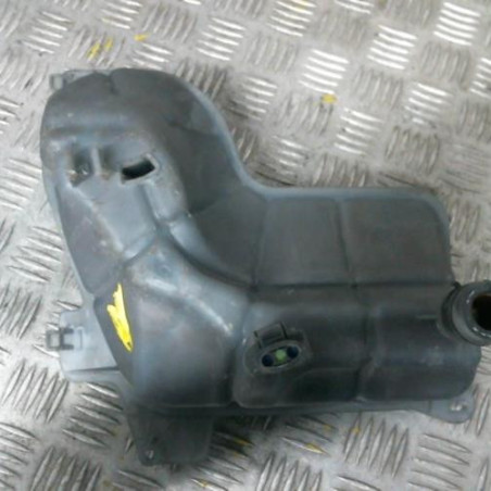 Vase d'expansion AUDI A4 2