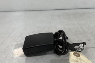 Attache ceinture avant droit VOLKSWAGEN UP