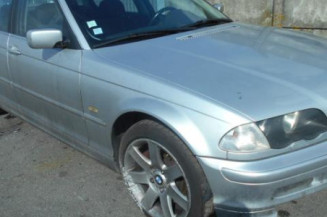 Pare soleil droit BMW SERIE 3 E46