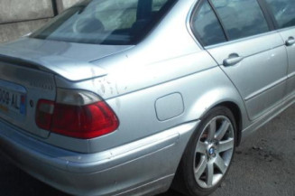 Pare soleil droit BMW SERIE 3 E46