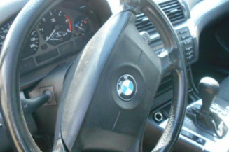 Pare soleil droit BMW SERIE 3 E46