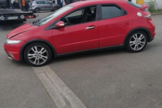 Feu arriere secondaire droit (feux) HONDA CIVIC 8