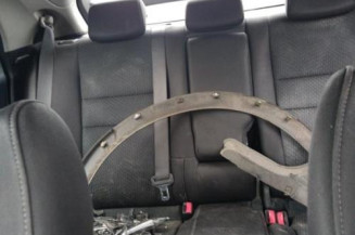 Air bag conducteur HONDA CIVIC 8