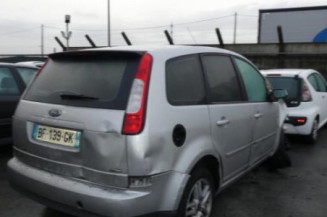 Anti brouillard gauche (feux) FORD C-MAX 1