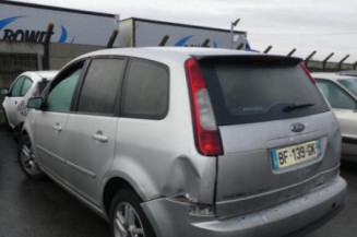 Anti brouillard gauche (feux) FORD C-MAX 1