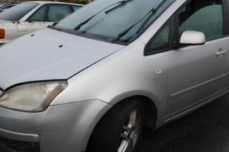 Feu arriere stop central FORD C-MAX 1