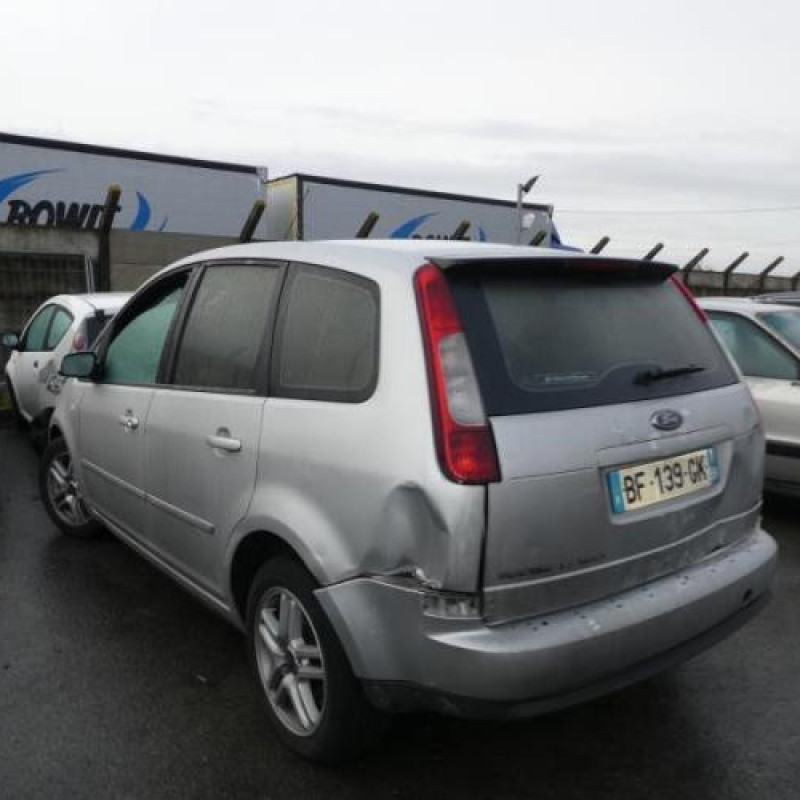 Feu arriere stop central FORD C-MAX 1 Photo n°6