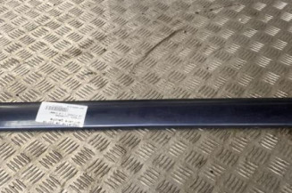 Baguette de porte arriere gauche  CITROEN C4 PICASSO 1