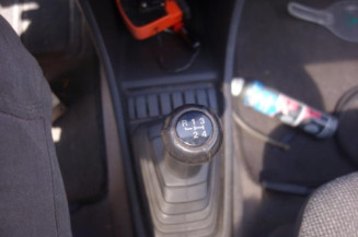 Bouchon de carburant VOLKSWAGEN GOLF 2