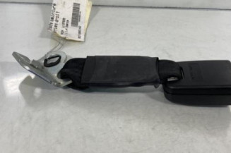 Attache ceinture arriere droit MAZDA 2 1