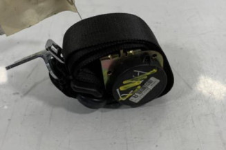 Ceinture arriere droit MAZDA 2 1