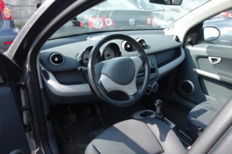 Bras essuie glace arriere SMART FORFOUR 1