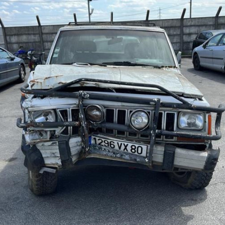 Custode arriere droit (porte) JEEP CHEROKEE