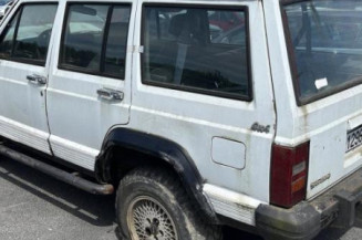 Porte arriere gauche JEEP CHEROKEE