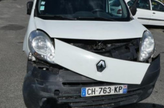 Pare soleil droit RENAULT KANGOO 2