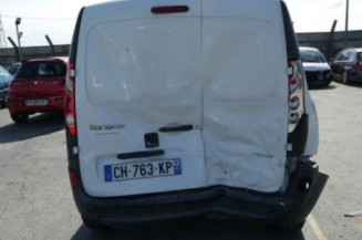 Pare soleil droit RENAULT KANGOO 2