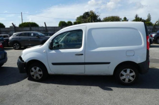 Pare soleil droit RENAULT KANGOO 2