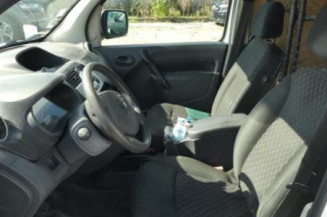 Pare soleil droit RENAULT KANGOO 2