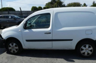 Pare soleil gauche RENAULT KANGOO 2