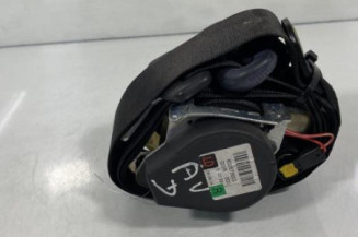 Pretensionneur de ceinture avant droit SMART FORFOUR 1