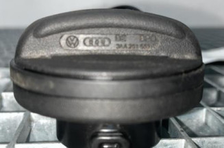 Bouchon de carburant AUDI A1 1