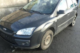 Cardan droit (transmission) FORD FOCUS 2