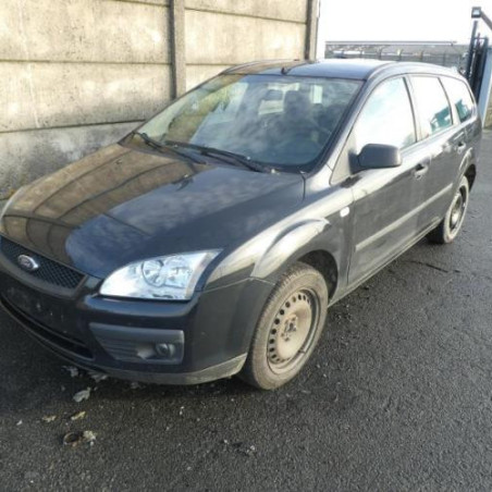 Cardan droit (transmission) FORD FOCUS 2