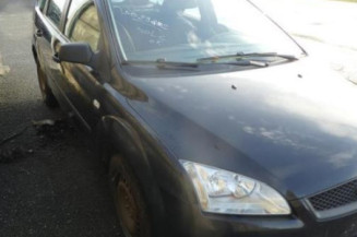 Cardan droit (transmission) FORD FOCUS 2