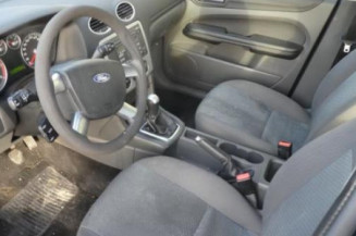 Cardan droit (transmission) FORD FOCUS 2