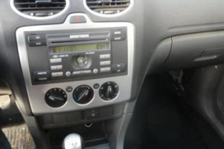 Cardan droit (transmission) FORD FOCUS 2