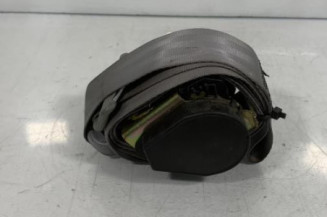 Ceinture avant droit RENAULT TWINGO 1