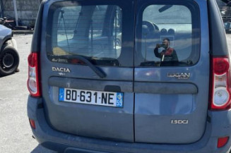 Arret de porte avant droit DACIA LOGAN MCV 1