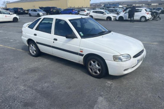 Porte arriere droit FORD ESCORT 6