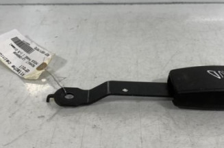 Attache ceinture avant droit RENAULT MODUS