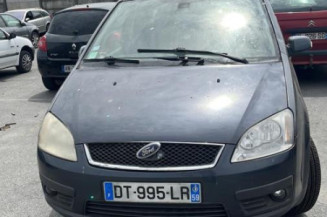 Anti brouillard gauche (feux) FORD C-MAX 1