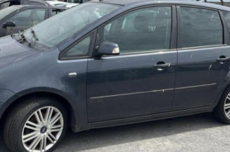 Anti brouillard gauche (feux) FORD C-MAX 1