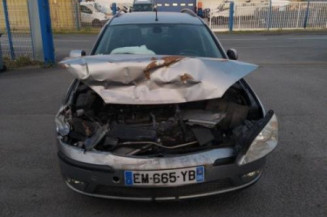 Custode arriere gauche (porte) FORD MONDEO 2