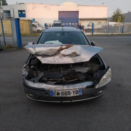 Custode arriere gauche (porte) FORD MONDEO 2