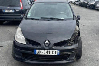 Boitier UCH RENAULT CLIO 3