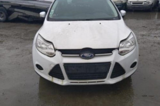 Moteur essuie glace avant gauche FORD FOCUS 3