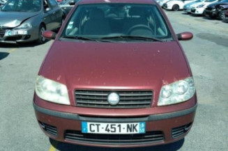 Boite a gants FIAT PUNTO 2