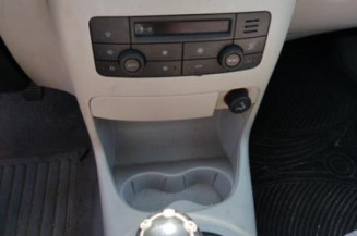 Boitier air bag FIAT PUNTO 2