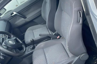 Avertisseur/Klaxon VOLKSWAGEN POLO 4