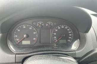 Volant VOLKSWAGEN POLO 4