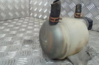 Vase d'expansion RENAULT CLIO 2