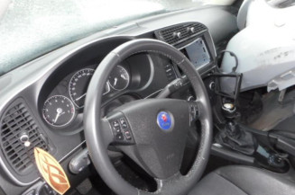 Porte arriere droit SAAB 9.3 2