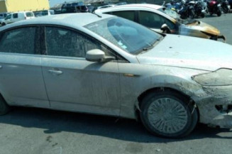 Calandre FORD MONDEO 3