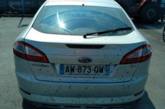 Calandre FORD MONDEO 3