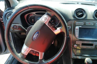 Autoradio d'origine FORD MONDEO 3