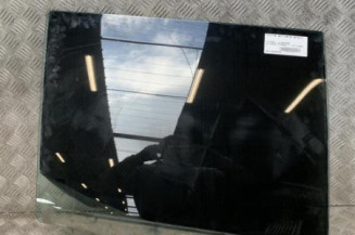 Vitre arriere droit CITROEN C4 GRAND PICASSO 1 Photo n°1